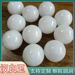 �h��������23-24�L�h���������b�Ʒ�[���͏d�k���ҝh������