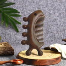 ���l̴ľ��๦�ܰ�Ħ�^���ܽ�ǹ������С�������󃞻���ȸ��