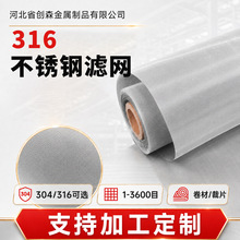 316���P䓽z�W��Ŀ���^�V�W�����tșʳƷ�Y�֬F؛����