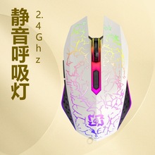 �ɳ���{���o��늸��Α��k���Pӛ����X�pģ�o����˟o���I��