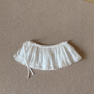 �߼���ľ��߅�����Yϵ������ȹŮ��2026�r�Мp�g����A��ƨ����ȹ