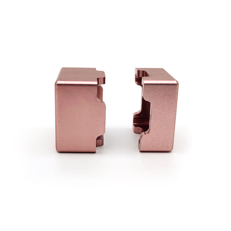 Caja de chocolate billar caja de chocolate en polvo mesa al por mayor Bola de metal clip de chocolate R2 cubierta inferior caja de chocolate no magnética