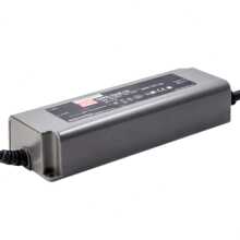 MW MEANWELL  OWA-120E-12  120W�νMݔ�������m����