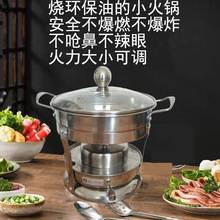 �h���͠tֲ���͠t���P䓠t��ȫ���L����ȼȼ�Ϡt��