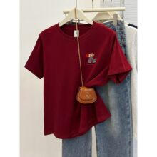 �H��춮aƷչʾ����-�W؛�tɫ�������T��Ů2026�¿�ɈA�I�w��