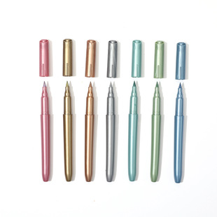 �R�˹Pdiy���L�����a��P�L��ʯ�^ˮ�Բ�ɫ�P����ӛ̖�P�T�fܛ�^