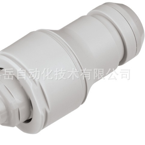 CPC��Ʒ ͨ�������� NSHϵ�����Ͽ��ٽ�ͷNSHD22010