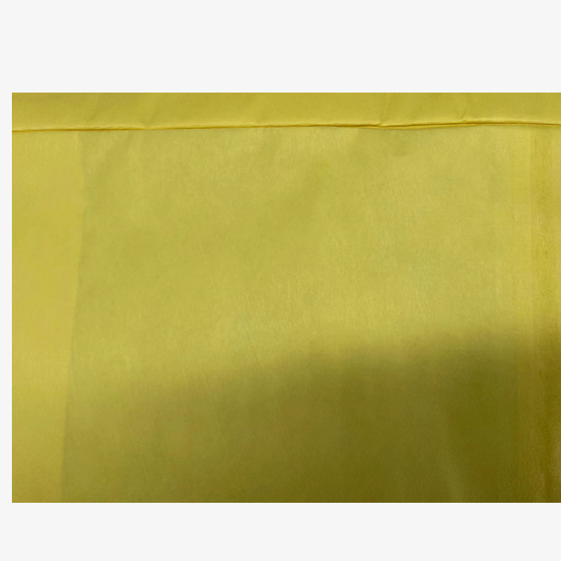 食品尺寸包装介绍主图 (72).jpg