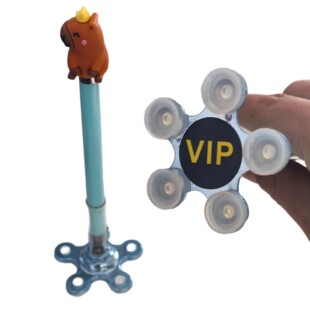 �ײ��ѻ��ױP���P�P2�ùP��߿�ͨ�P�R�����P�������P���P�A��P