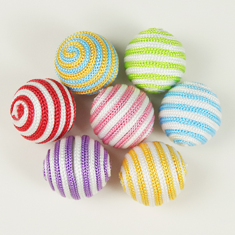 O1CN01NfwInj2KsLpwSp8f4_!!2215