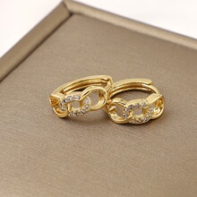 ���~΢��ʯ���W���U�խh���OӋ���h���|�p��С���OӋ��