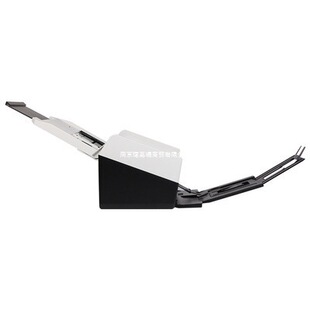 ӰԴGL2040AʽxA4ɫp40ppm/80ipm