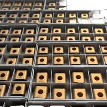 pMo㊵ƬLNMU0303ZER_1604/1135Ӳ|Ͻ㊴Ƭ