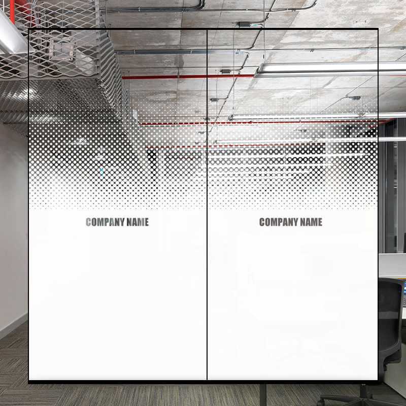 ͸������칫�Ҳ�����Ĥ�׻�ɫ��ʽ�ڹ����������������������