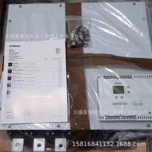 F؛ 3RW4453-2BC44  hr 3RW4453-6BC45 Tܛ