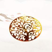 diy�Ʒ����l�����ϰ��A���F��Ƭ�l�ڹ��L���u�l��ֹ����Ͻ��