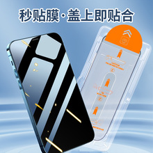 mvivoy500䓻Ĥvivoyϵ/y300y33om}NĤy35֙CoĤ