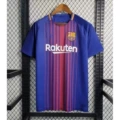 1213 Barcelona Home Retro