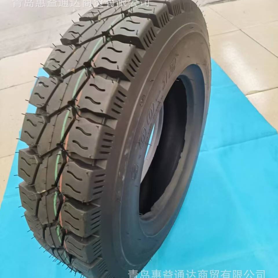 135-10摩托车轮胎 普通胎  真空胎