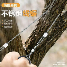 ���P䓾��䓽z�������K��f��䏗l朗l���䏗l�и��K��ӑ���