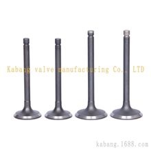 03L109601A   03L109611A ���ҹ�Ӧ��Ʒ�ʿ�� �������� valve