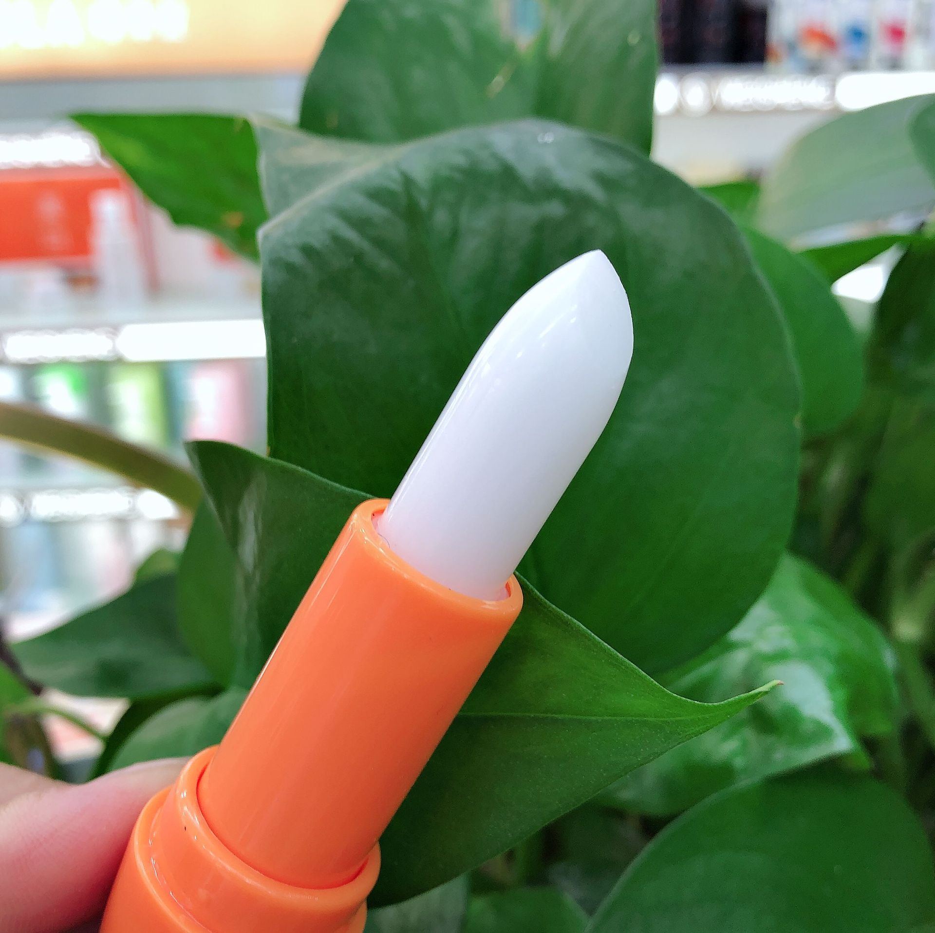 QQ图片20220907102952