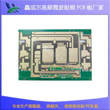 4BM�쾀�塢F4BM���ӻ쉺�塢���l����PCB�� RO5880���lӡ�ư�