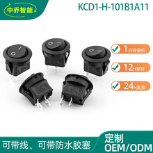 �����_�PKCD1-Hȫ�A�����N���Դ�_�P�_��23*25���n���_�N���_�P
