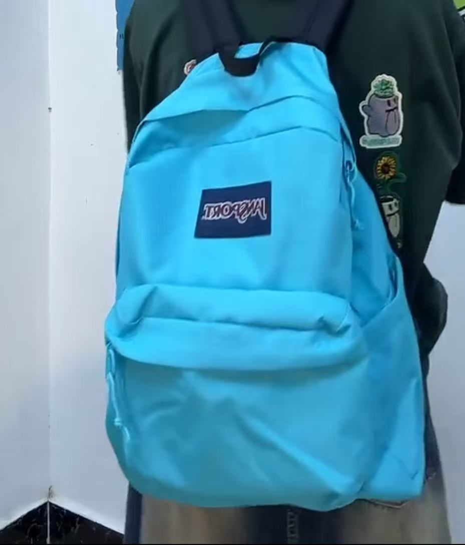 cf659de3432301a41402129d71e5fb