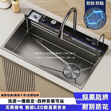 JOMOW�Ӻ�N�����@�L�~�w��ˮ�۴�β��ٲ��{�׷�C���P�ϴ�˳�