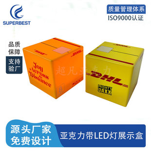 ��������LED��չʾ�й��S�����ЙC������ɫ�������Ο���И��R��
