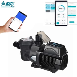 泳池水处理;游泳池;过滤器