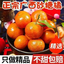 ���ڏV��ɰ���ٽ���С�������rˮ������ժ��Ƥ֭ˮ����������۽�