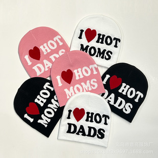 �¿���ĸ�Ứᘿ�ñ���������ٴůë��ñ�W�����������Ứñ��