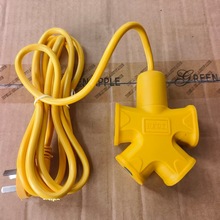 ���⹤�ش����͸ߜ�늾�����Դ늄�܇������L�����~��|���L��