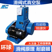 150�����y��ձ� ����ʯ��ˇÓ�� Ó�ݸɃ��ٶȿ� �h��a