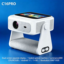 �֙C�O����Xͬ���¿�ͶӰ�x����Ͷ����������ͶӰ�C�B���֙C����