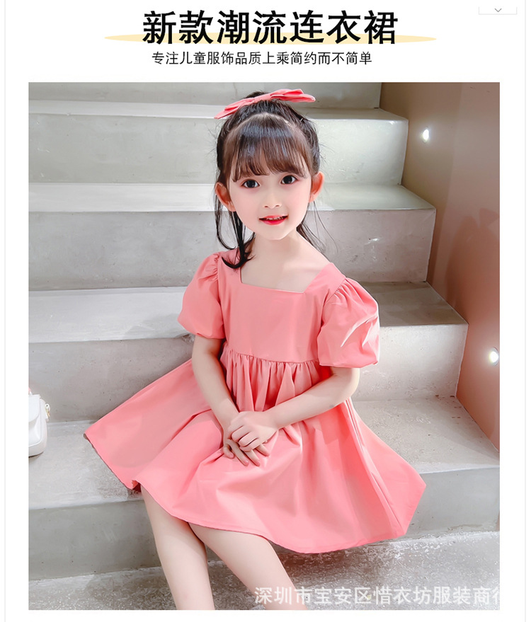 hmqViviiyNSAyin7WuaVt3zbvxadXPi655qV