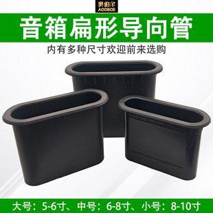 ���䵹��ܱ��Ό������Ͳ�������L�����DIY����{����������