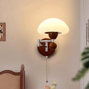 �й��L���Ͱ�Ģ���ڟ� ����s�u�� + �����_�P ���Ҵ��^�����o��