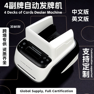 �羳4�����ԄӰl�ƙC������˶���������UNO���������ܰl�������l