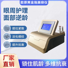 ��������ͬ�����ӿ�˥��������Ժ�沿��Ƶ����������������ȥ����