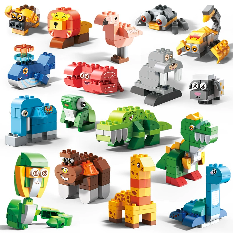 费乐 Lego, конструктор, игрушка для мальчиков, подарок на день рождения