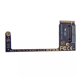 �m��MSI΢���ƙCCLAW8AI CLAW7 2230�D2280 SSD 4T 8T�D�ӿ�
