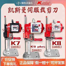 P˹ô늼k9Xŷ늄ӲüCʽ늼ֳִʲòC