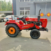 ��Ʒ�ƕr�L20�R���θ׃���r����݆�����C 200���_�����������C