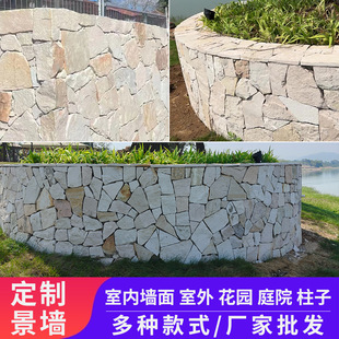 �@�ְ��Ҳ�Ҏ�t�Ļ��⠝�¹�ͥԺ�e��ʯ���⠝�u�l���ɰ�ҏS��