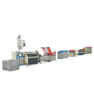 �����K�������z�Cpp�K���a�O��˺��Ĥ�O��