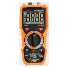 �A�x�����ֳ�ʽ�����f�ñ�HY109D�߾��ȷ���늉�����f�ܱ�S��