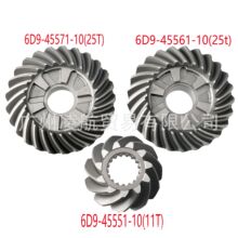 6D9-45560 6D9-45571�����������������������4��75/80/90/100HP
